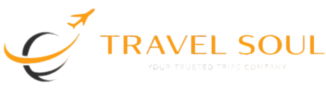 logo-img