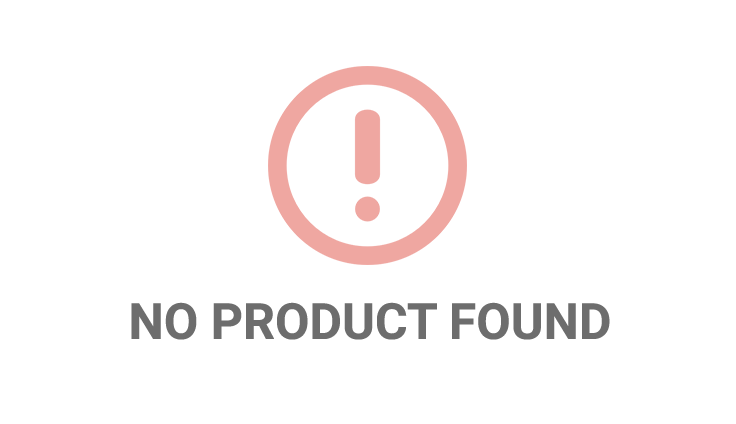 No item found